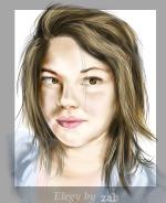 <img150*0:stuff/leggybyzab134.jpg>