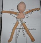 <img0*150:stuff/legs%2c_arms_and_head_are_done.jpg>