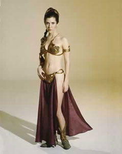 <img:stuff/leia80.jpg>