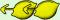 <img58*0:stuff/lemon2.bmp.jpg?y=0&x=60>