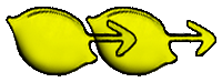 <img:stuff/lemons%20copy.gif>