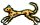 <img:stuff/leopard.gif>