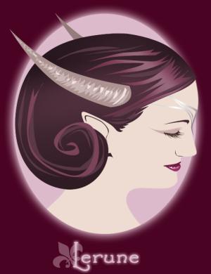 <img300*0:stuff/lerune_by_oceansoul2.jpg>