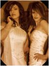 <img100*0:stuff/les%20filles%20facea%20face.jpg>