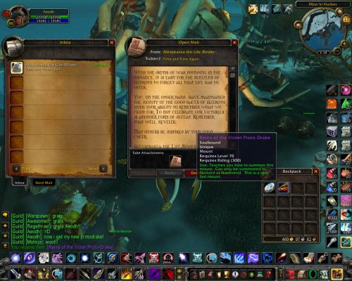 <img500*0:stuff/letter%204%20reins%20of%20VPD.jpg>