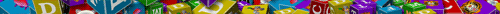 <img:stuff/letterblocks.gif>