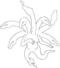 <img200*0:stuff/leviathan2.jpg>