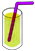 <img:stuff/lfmj.gif>
