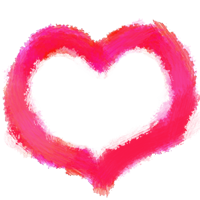 <img:stuff/lg%20cut%20out%20heart.png>