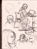 life_doodles