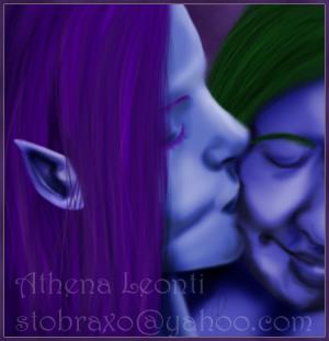 <img300*0:http://elftown.heddate.com/stuff/lifnana.jpg>
