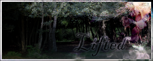 <img:http://elftown.heddate.com/stuff/liftedchimes.png>