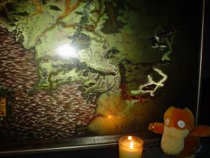 <img300*0:stuff/lifthedarklordpsy.jpg>