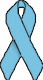 <img:stuff/light_blue.png>