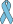 <img13*0:stuff/light_blue.png>