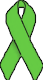 <img:stuff/light_green.png>