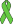<img13*0:stuff/light_green.png>
