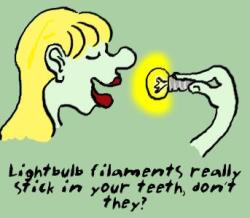 <img250*0:stuff/lightbulb_house.jpg>