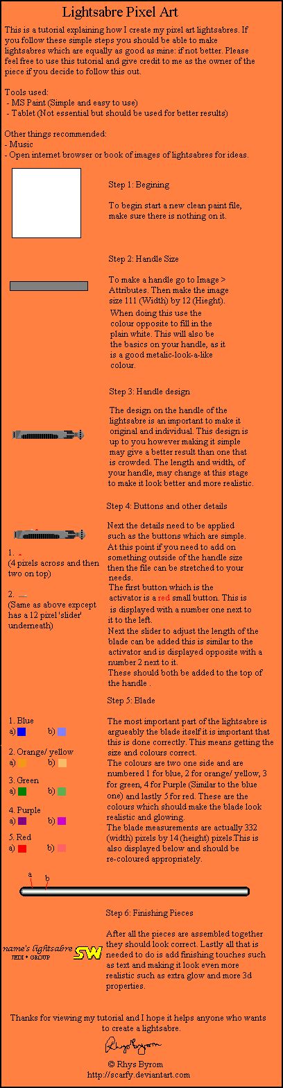 <img:stuff/lighttut.png>