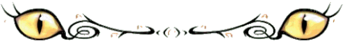 <img:http://elftown.heddate.com/stuff/lii11.gif>