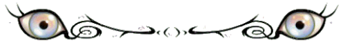 <img:stuff/lii7.gif>