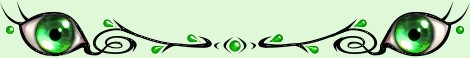 <img:stuff/lii_eye_w_1.jpg>