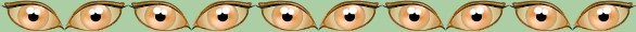 <img:stuff/liiga_eyes_string_brown.jpg>