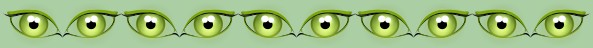 <img:http://elftown.heddate.com/stuff/liiga_eyes_string_green.jpg>