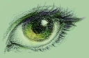 <img:http://elftown.heddate.com/stuff/liigaeye1.jpg>