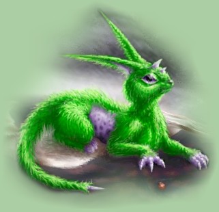 <img:http://elftown.heddate.com/stuff/liigagreen.jpg>