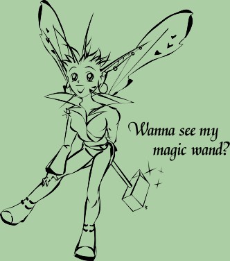<img:stuff/liigamagicwand.jpg>