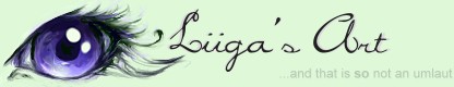 <img:stuff/liigas_art.jpg>