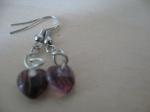 <img150*0:stuff/lilacheartearrings.jpg>