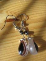 <img150*0:stuff/lilacteardropearrings.jpg>