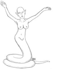 <img200*0:stuff/lili.jpg>