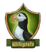 <img0*75:stuff/lilwikipuffin1.gif>