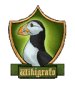 Featured Wikigraphers