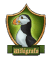 Featured Wikigraphers