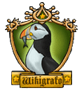 <img:stuff/lilwikipuffin4.gif>
