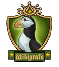 <img:stuff/lilwikipuffin5.gif>