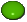 <img:stuff/lime-green-smartie-mood.gif>