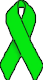 <img:stuff/lime_green.png>