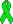 <img13*0:stuff/lime_green.png>