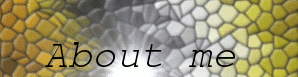 <img:http://elftown.heddate.com/stuff/lin-aboutme1.gif>