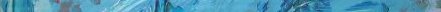 <img:http://elftown.heddate.com/stuff/lin-bluedivider.jpg>