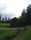 <img100*130:stuff/lin-cabin.jpg>