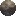 <img:stuff/lin-darkbulletround.gif>