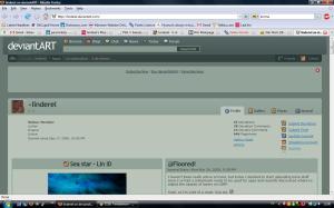 <img300*0:stuff/lin-devartpageviews.jpg>