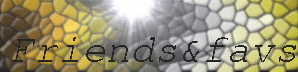 <img:http://elftown.heddate.com/stuff/lin-friendsfavs1.gif>