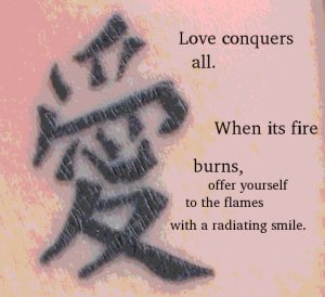 <img:stuff/lin-love.jpg>